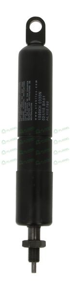 Telescop volan JOHN DEERE AL115780 PREMIUM