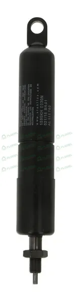 Telescop volan JOHN DEERE AL115780 PREMIUM