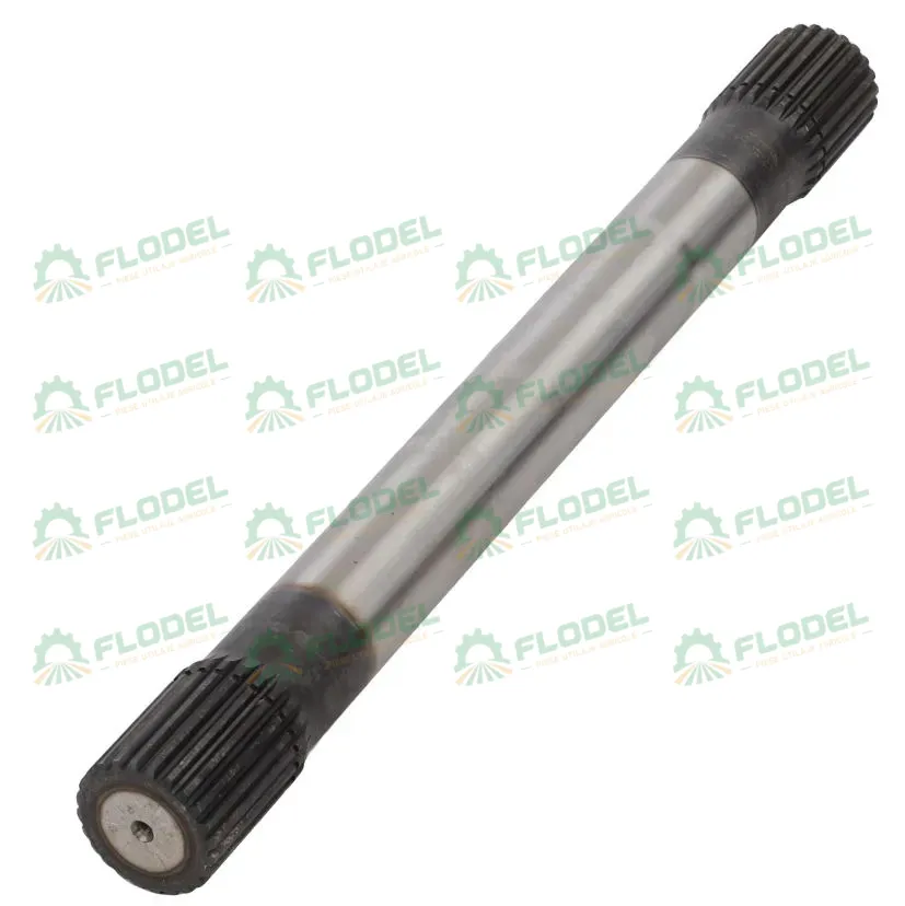 Planetara combina LAVERDA LA321893050 Z24