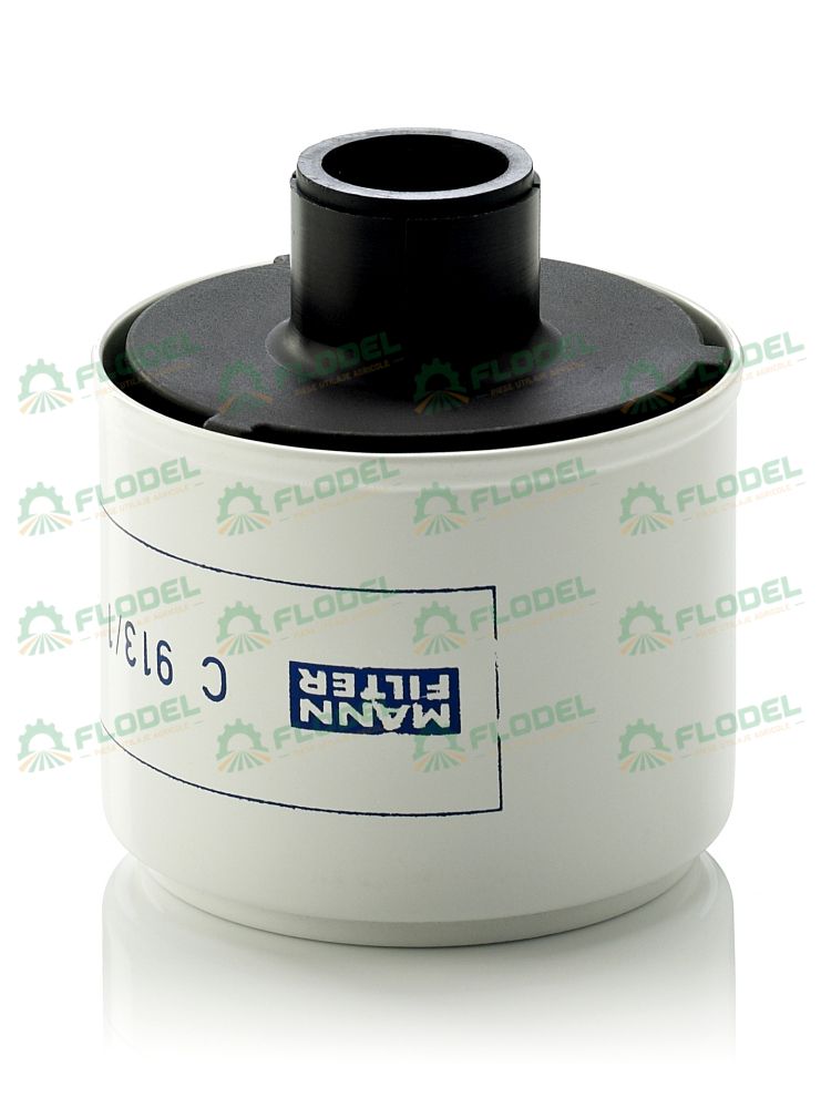 Filtru aer MANN C 9004