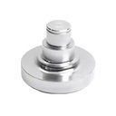 Butuc combina CLAAS 650699