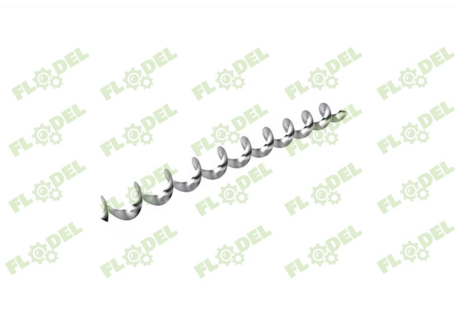 Spirala snec CLAAS 181732 Original CLAAS