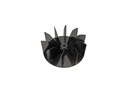 Ventilator CLAAS 657693