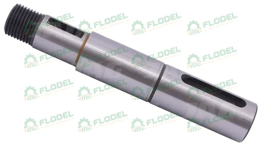 Ax ventilator combina CLAAS 657698