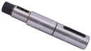 Ax ventilator combina CLAAS 657698