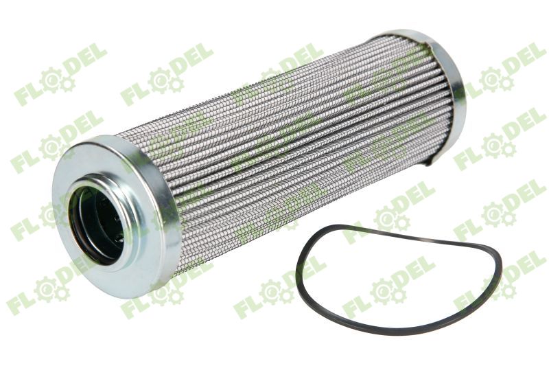 Filtru hidraulic P762860 DONALDSON