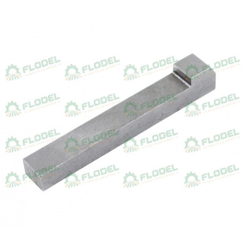 Pana metal CLAAS 10x8x63 007617