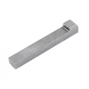 Pana metal CLAAS 10x8x63 007617