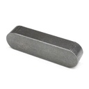 Pana metal CLAAS 670975 14X9X50