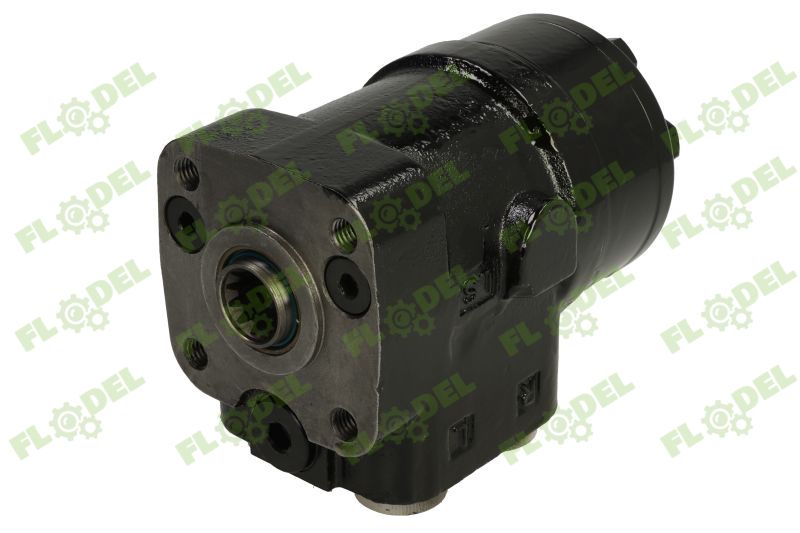 Pompa directie JOHN DEERE AL55296