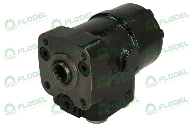 Pompa directie JOHN DEERE AL55296
