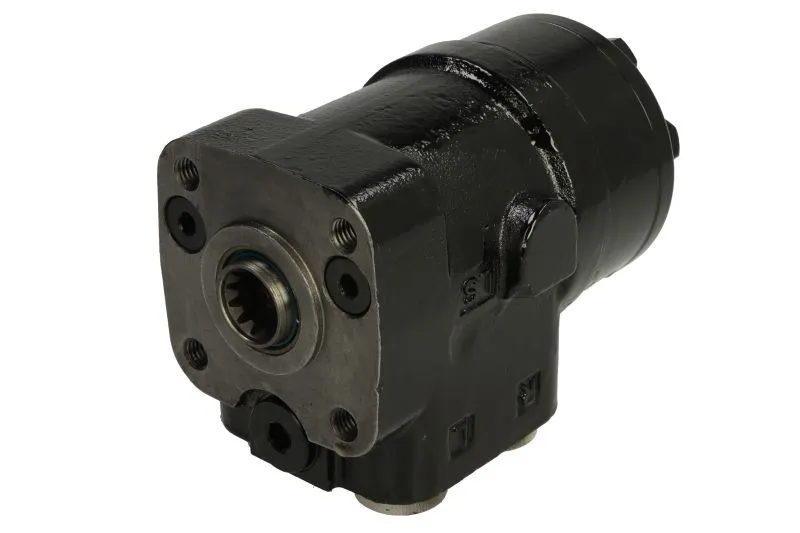 Pompa directie JOHN DEERE AL55296