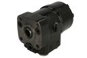 Pompa directie JOHN DEERE AL55296