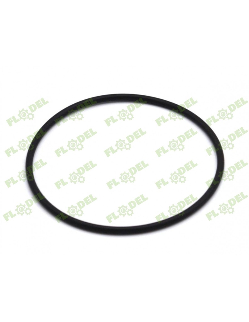 O ring pompa ulei transmisie JOHN DEERE L33701