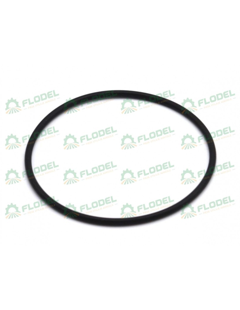 O ring pompa ulei transmisie JOHN DEERE L33701