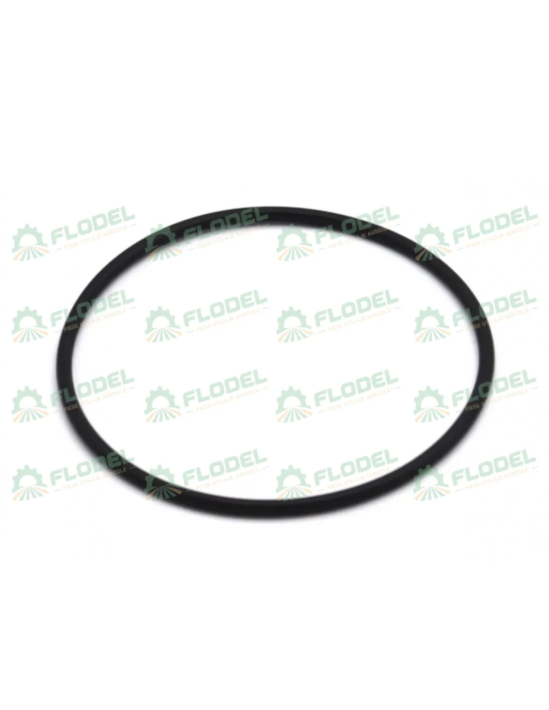 O ring pompa ulei transmisie JOHN DEERE L33701