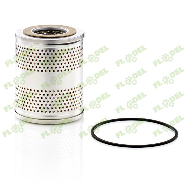 Filtru hidraulic MANN H 1263/1 X