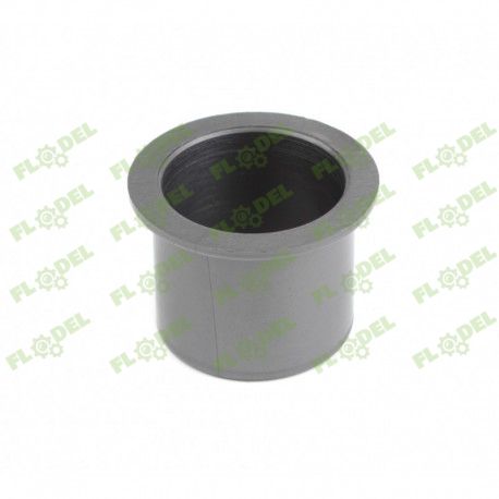 Bucsa teflon combina CLAAS 008551 30x34x30