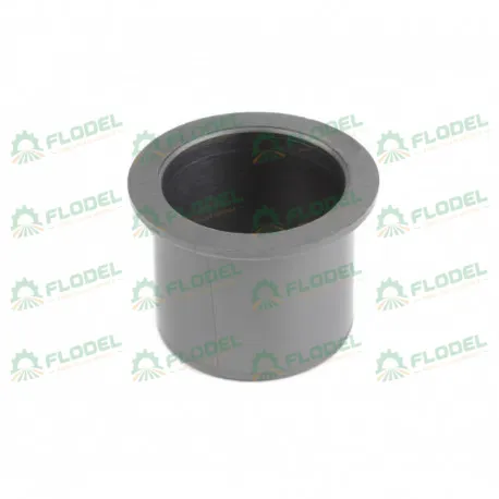 Bucsa teflon combina CLAAS 008551 30x34x30