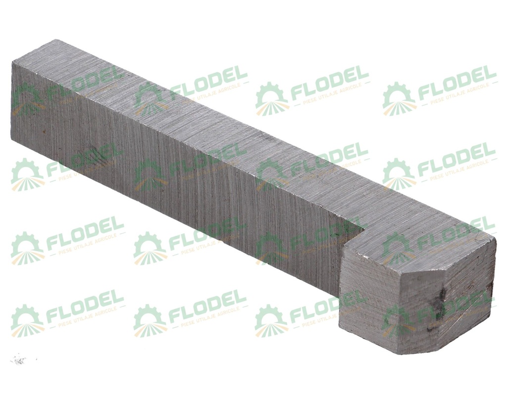 Pana cu cioc CLAAS 007615 10x8x50