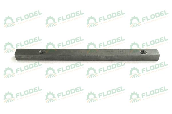 Pana variator combina CLAAS 629509