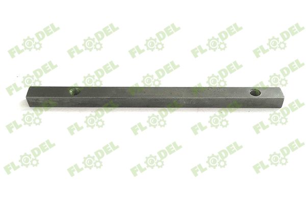 Pana variator combina CLAAS 629509