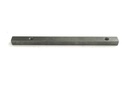 Pana variator combina CLAAS 629509