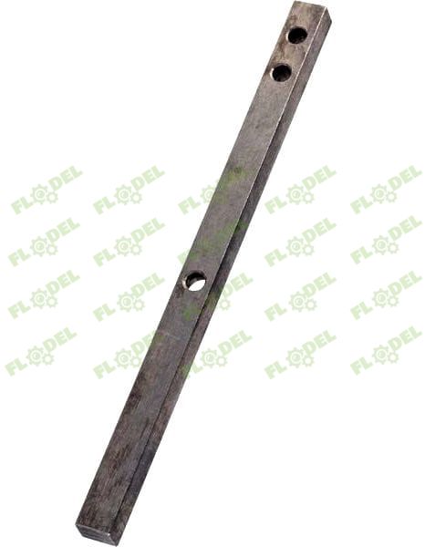 Pana metal combina CLAAS 655403