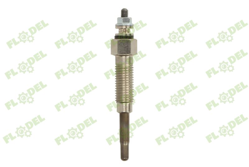 Bujie incandescenta DEUTZ 01180131