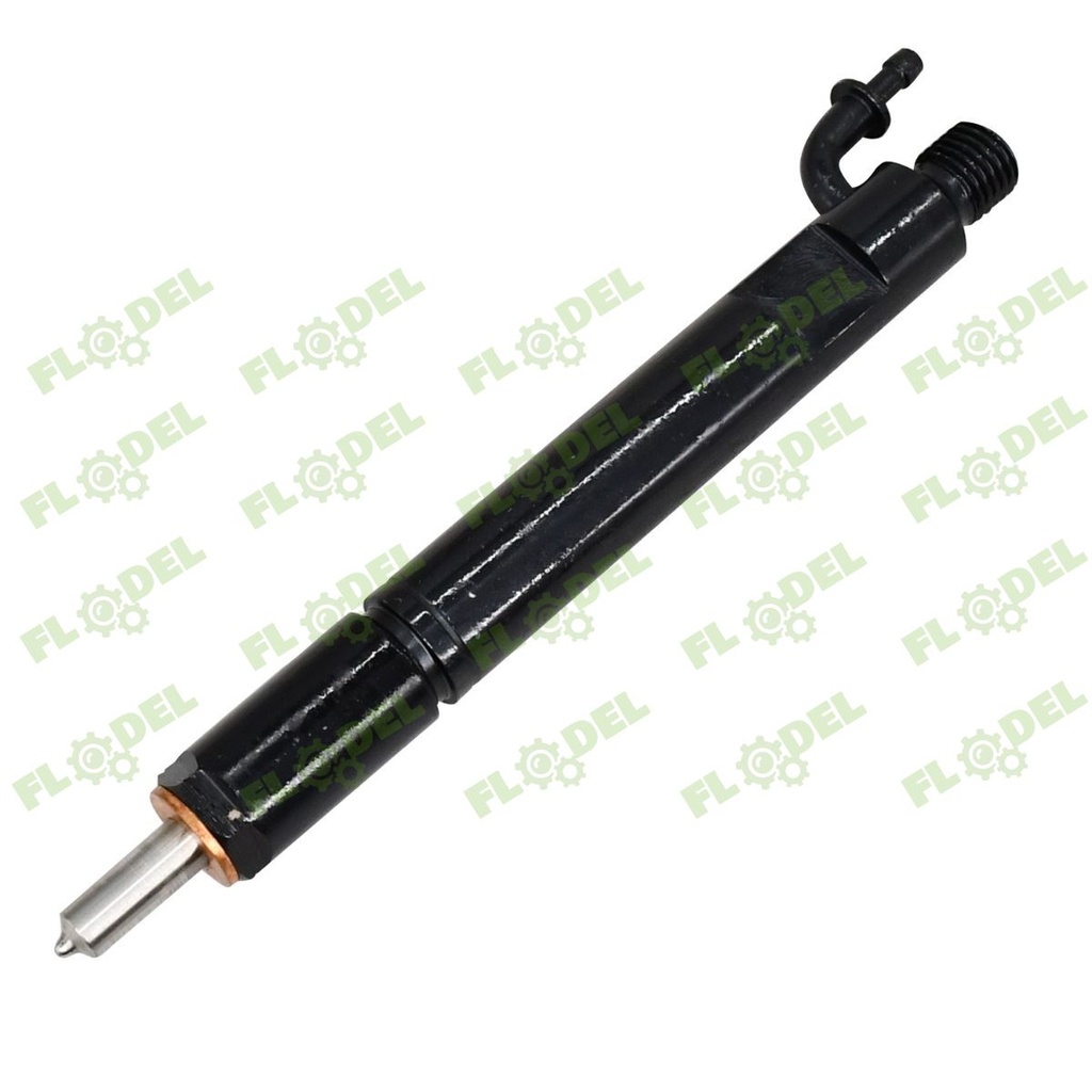 Injector DEUTZ 04178021
