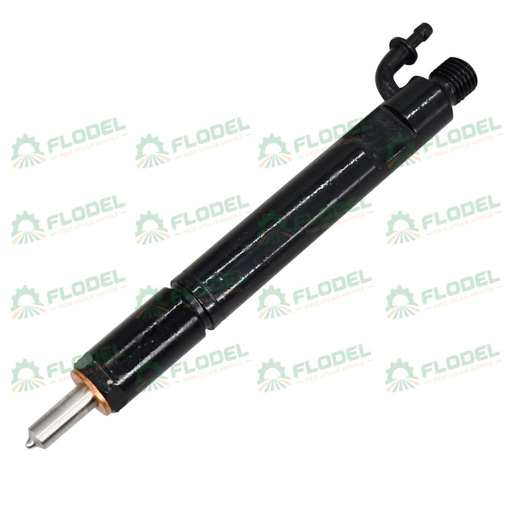 Injector DEUTZ 04178021