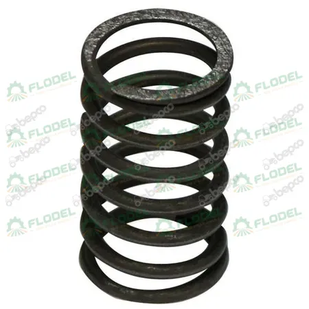 Arc supapa motor DEUTZ AGROTRON 04200150