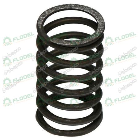 Arc supapa motor DEUTZ AGROTRON 04200150