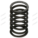 Arc supapa motor DEUTZ AGROTRON 04200150