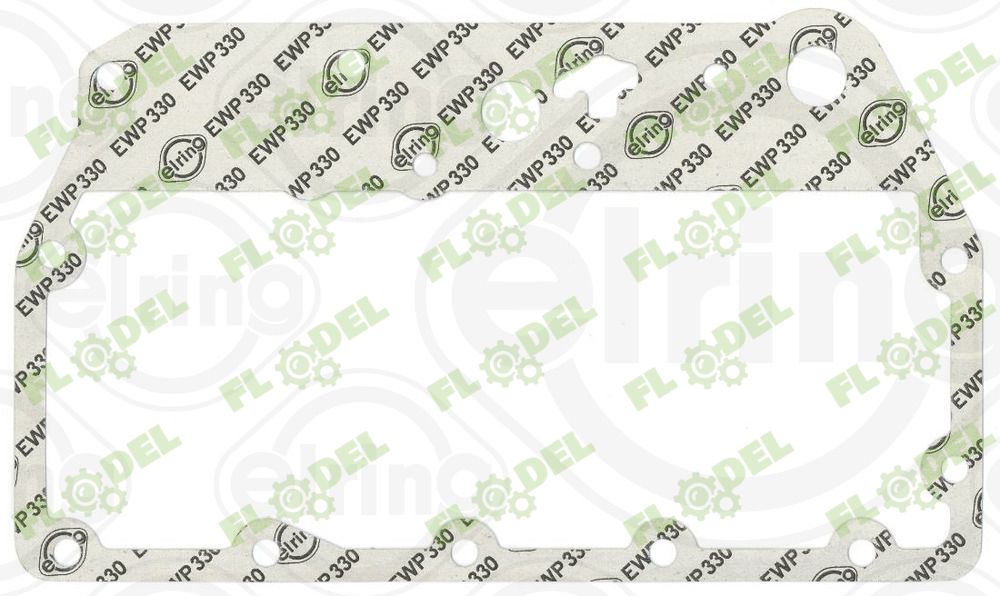 Garnitura termoflot DEUTZ 04205734 ELRING