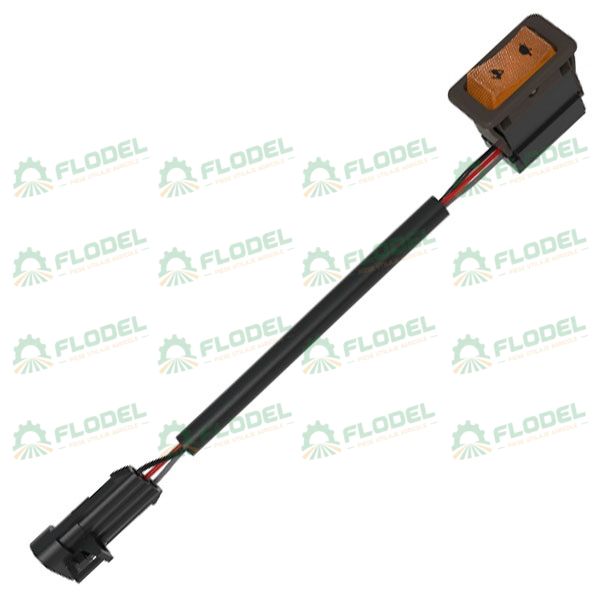 Comutator viteze JOHN DEERE AL174967 Original JOHN DEERE