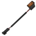 Comutator viteze JOHN DEERE AL174967 Original JOHN DEERE