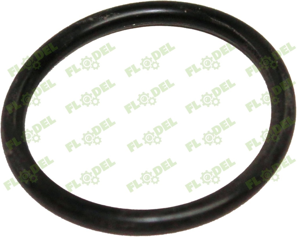 Oring distribuitor hidraulic CLAAS 213464 Original CLAAS