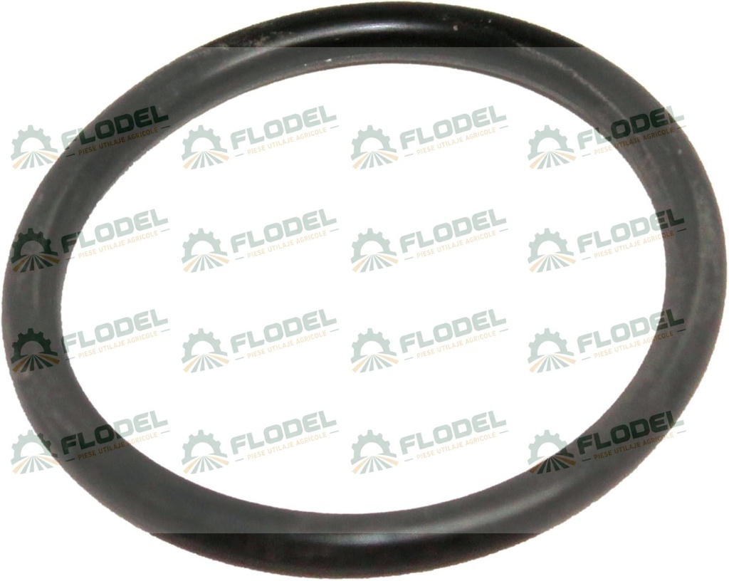 Oring distribuitor hidraulic CLAAS 213464 Original CLAAS