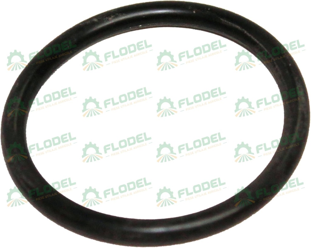 Oring distribuitor hidraulic CLAAS 213464 Original CLAAS