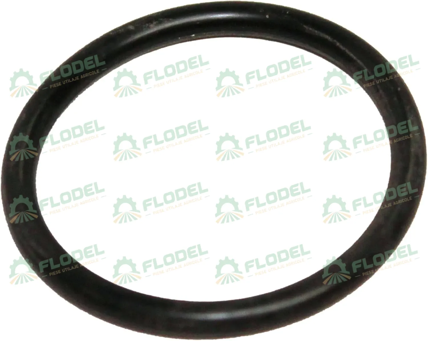 Oring distribuitor hidraulic CLAAS 213464 Original CLAAS
