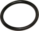 Oring distribuitor hidraulic CLAAS 213464 Original CLAAS