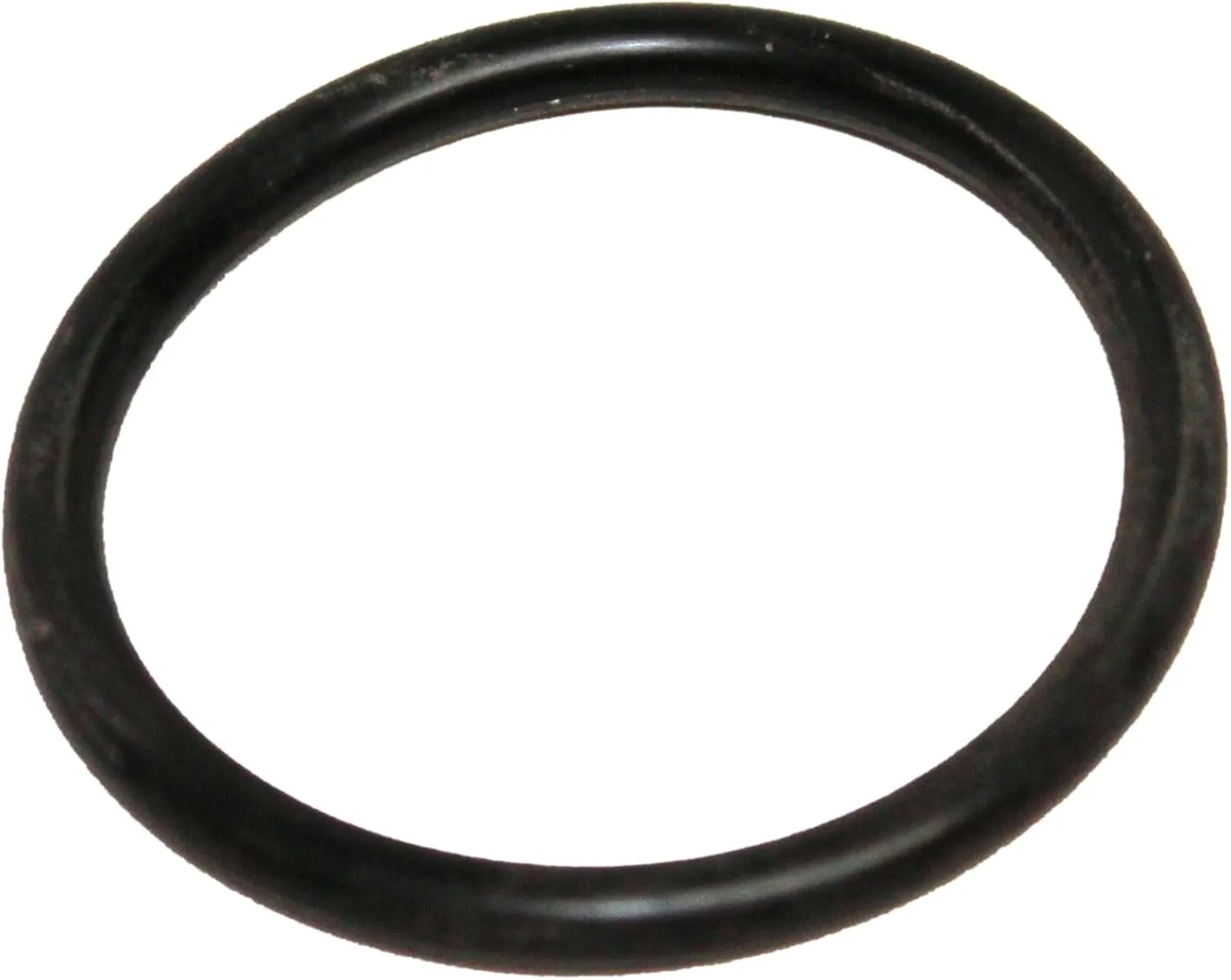 Oring distribuitor hidraulic CLAAS 213464 Original CLAAS