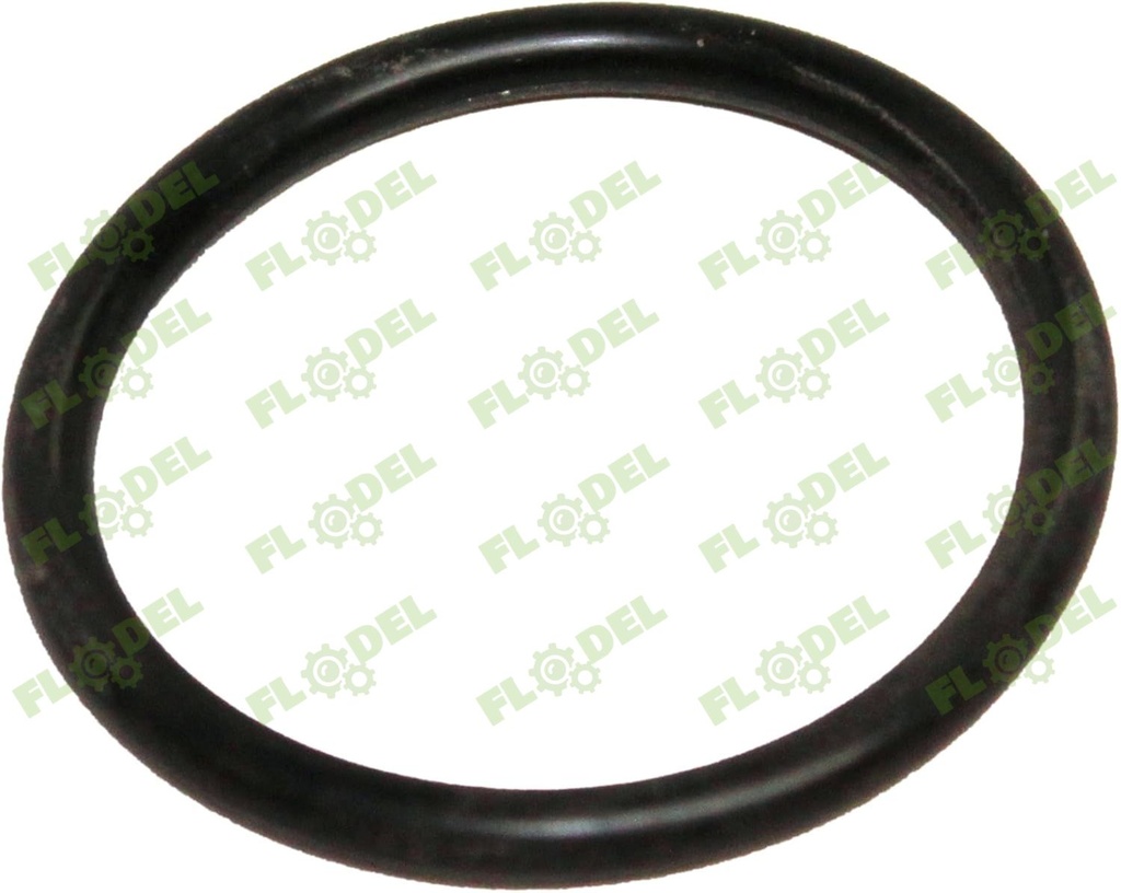 Oring distribuitor hidraulic CLAAS 238678 Original CLAAS