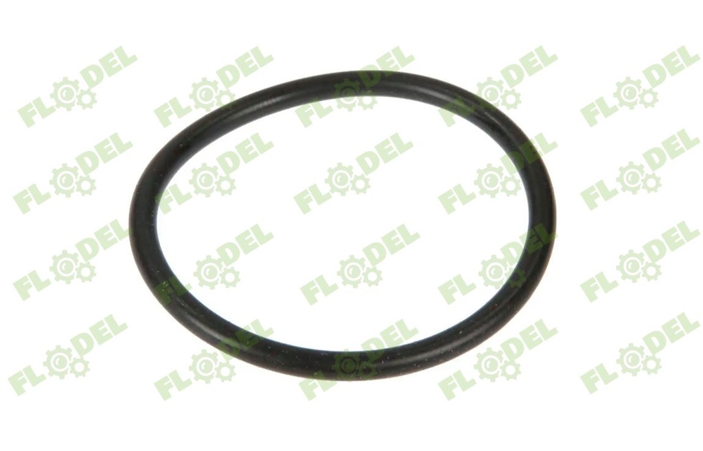 Oring distribuitor hidraulic CLAAS 238780 Original CLAAS