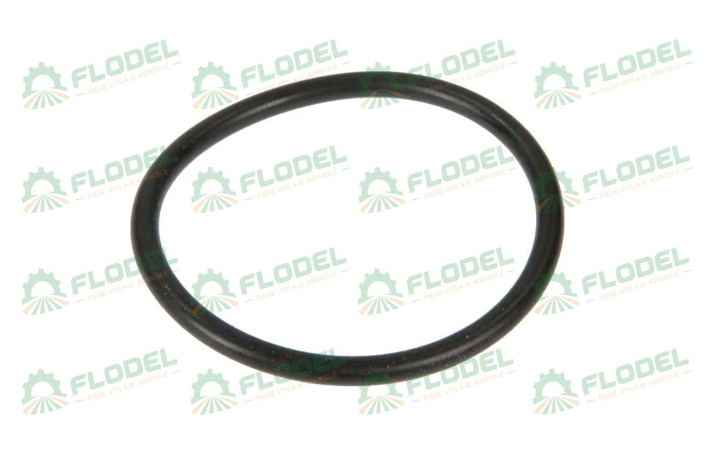 Oring distribuitor hidraulic CLAAS 238780 Original CLAAS