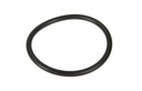 Oring distribuitor hidraulic CLAAS 238780 Original CLAAS