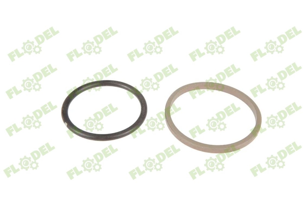 Garnitura cilindru hidraulic CLAAS 212029