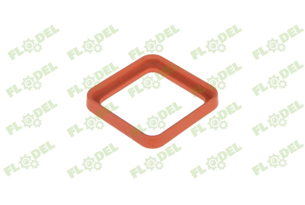 Garnitura electrovalva CLAAS 177460 Original CLAAS