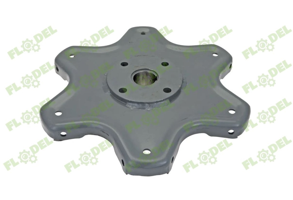 Stea batator CLAAS 600471